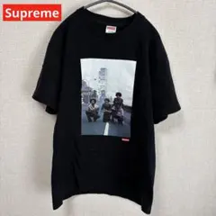 2026年最新】Supreme Photo Teeの人気アイテム - メルカリ