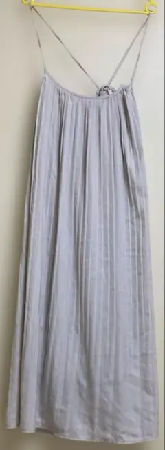 Item thumbnail for item f9a2f521-6d3b-4960-8c34-2bc75a59858a