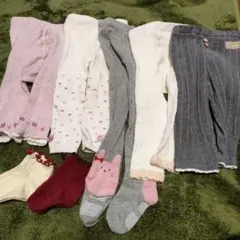 Item thumbnail for item dea92bdd-ced3-4a87-a680-6db92115418b