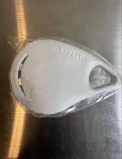 Aujua ヘアブラシ