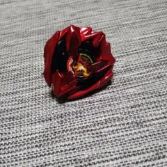 2026年最新】メタルコート ベイブレードの人気アイテム - メルカリ