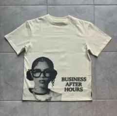 swag Tシャツ playboi y2k opium sk8のサムネイル