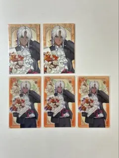 あくねこ ミヤジ まとめ売り