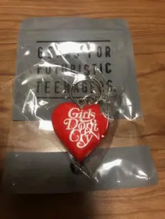 2026年最新】girls don't cry eteの人気アイテム - メルカリ