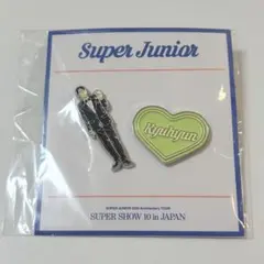 ice様 リクエスト 3点 まとめ商品