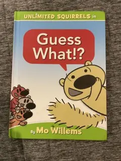 Item thumbnail for item 3d95d904-b0e9-4165-9420-52fbae5e53b6