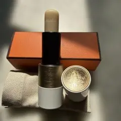 HERMES ルージュ エルメス ボーム ドゥ ソワンのサムネイル