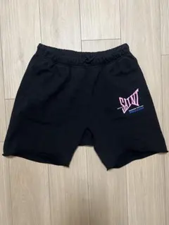 2026年最新】SAINT Mxxxxxx メンズ ショートパンツ・ハーフパンツの