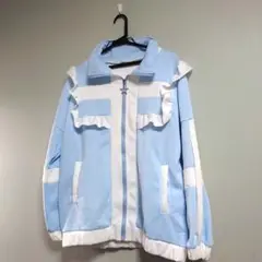 天使界隈