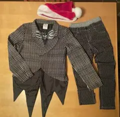 Item thumbnail for item fbb753cc-74b6-4d69-9d4f-16ae4e7ae46f