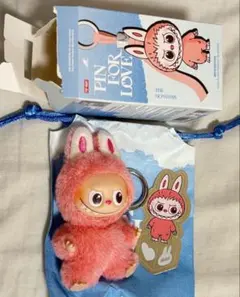 2026年最新】popmart labubu シークレットの人気アイテム - メルカリ