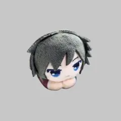 鬼滅の刃 はぐキャラコレクション 冨岡義勇