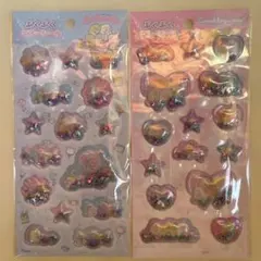 Item thumbnail for item 1913b587-02f6-4afb-8393-4f28c509720d