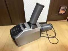 2025年最新】ECOFLOW エアコンの人気アイテム - メルカリ