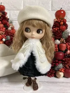 2025年最新】ブライスアウトフィットの人気アイテム - メルカリ