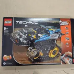 Item thumbnail for item 5319f42a-8eed-425a-8c0f-88ac98e4d275