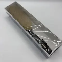 2026年最新】ブラシの平野 カシミヤの人気アイテム - メルカリ