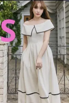 2026年最新】Bern two-way dress herliptoの人気アイテム - メルカリ