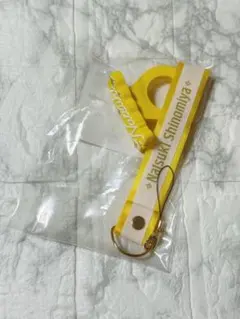 うたプリ 那月 ライトデコレーションアイテム