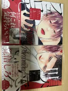 Item thumbnail for item a75929f6-f007-4652-a15d-322ae7ae3279