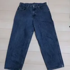 BEAUTY&YOUTH UNITED ARROWS デニムジーンズ 34インチ