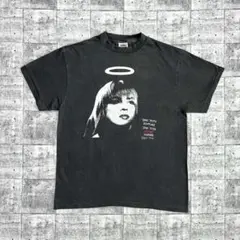 2026年最新】キムゴードン tシャツの人気アイテム - メルカリ