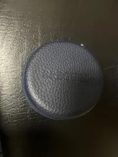 Yoyorecreation ドラウプニル　マットブルー Yoyorecreation ドラウプニル マットブルー - メルカリ