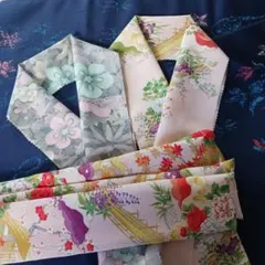 Item thumbnail for item e3393275-bdce-4757-bb4e-14a97c85f091