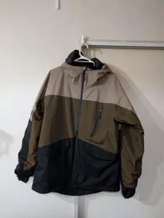 ワークマン　イージススノー