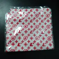 hyde666様 リクエスト 2点 まとめ商品