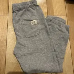 Item thumbnail for item fc6d0b9f-edc9-4342-8eeb-3e5ae50de080