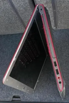 鶴②-0★i3★SONY★SVE14A38CJB★質問NG★逆光撮影★返品不可