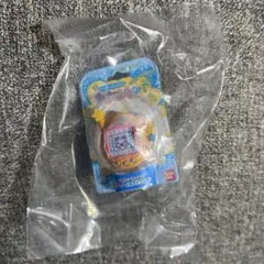 Ringcolle！ リンコレ たまごっち4 ウラふらわっち