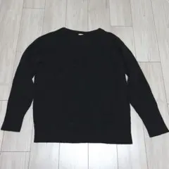 Item thumbnail for item c55f67be-771c-4fe0-97cd-1a1ac96d78e6