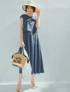 Item thumbnail for item fc393550-7a8c-4ad2-8f8f-ef3b1996a0d4