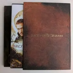 Item thumbnail for item cf92b758-bbb6-4aab-a831-c1a254930d5d