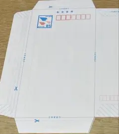 2025年最新】郵便書簡 ミニレターの人気アイテム - メルカリ
