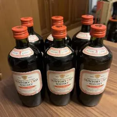 2026年最新】SUNTORY LIMITED 1899の人気アイテム - メルカリ