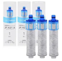 Item thumbnail for item 71e280b3-95d9-4ef2-b1d3-5307e55ffdea