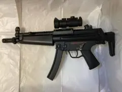 フルメタルショットガンベネリM4?CIMA - メルカリ