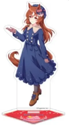 2025年最新】メガイルミ スティルインラブの人気アイテム - メルカリ