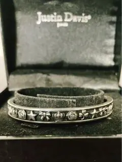 2025年最新】justin davis リング リボンの人気アイテム - メルカリ