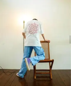 2026年最新】酒飲倶楽部の人気アイテム - メルカリ