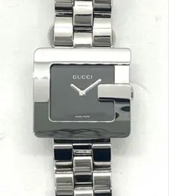 2026年最新】GUCCI 3600Lの人気アイテム - メルカリ