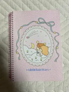 2025年最新】キキララ レトロ メモの人気アイテム - メルカリ