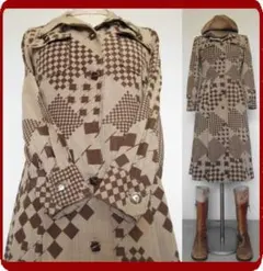 naninuneno様 リクエスト 2点 まとめ商品