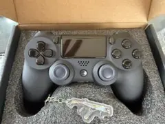SCUF IMPACT FPS オーバーホール（FireBird搭載） - メルカリ
