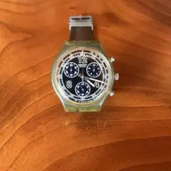 Item thumbnail for item ecc0dd51-ef71-44f4-afca-50cb5ed17398