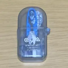 Item thumbnail for item 72a5229a-3212-4111-955c-c3a825da5c63