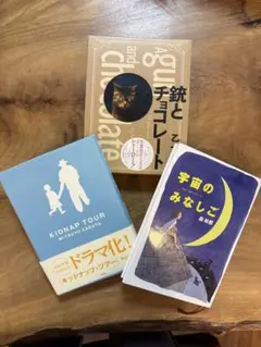 Item thumbnail for item 69ad55f5-ab77-421f-9ede-d424eeb73f3d